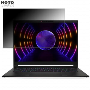 msi Stealth 14 Studio A13V 14C` 16:10  180x `h~ tB u[CgJbg A`OA