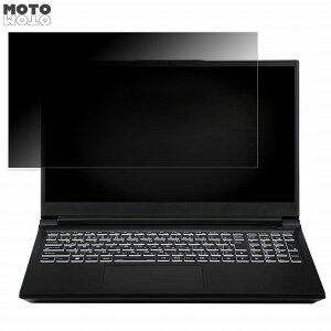 y|Cg2{z iiyama LEVEL-15FR171-i7-UASX-REALIZE 15.6C` 16:9  `h~ vCoV[tB^[ ^uESV[ u[CgJbg یtB A`OA