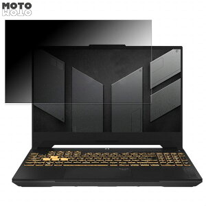 ASUS TUF Gaming F17 FX707VU4 17.3C` 16:9  `h~ vCoV[tB^[ ^uESV[ u[CgJbg یtB A`OA