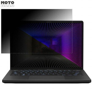 ASUS ROG Zephyrus G14 GA402XV 14C` 16:10  180x `h~ tB u[CgJbg A`OA