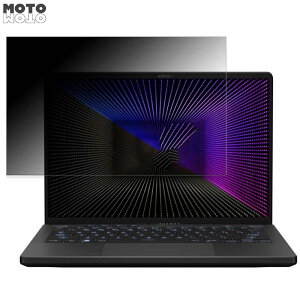y|Cg2{z ASUS ROG Zephyrus G14 GA402XZ 14C` 16:10  `h~ vCoV[tB^[ u[CgJbg یtB ^uESV[