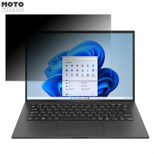LG gram 14ZB90R-MA78J1 / 14ZB90R-MR54J1 / 14ZB90R-NP55J 14C` 16:10  180x `h~ tB u[CgJbg A`OA