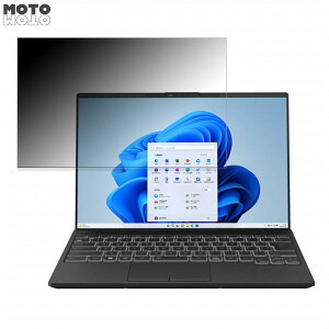 xm LIFEBOOK WU2/H1 14C` 16:10  `h~ vCoV[tB^[ u[CgJbg یtB ^uESV[