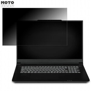 iiyama LEVEL-17WG191-i9-XLZX-ZETA DIVISION 17.3C` 16:9  `h~ vCoV[tB^[ u[CgJbg یtB ^uESV[