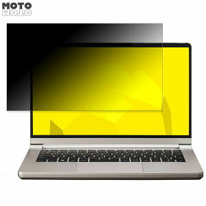 mouse F4-I7I01CG-A 14C` 16:9  `h~ vCoV[tB^[ u[CgJbg یtB ^uESV[