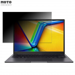 ASUS Vivobook 14X K3405VC 14C` 16:10  180x `h~ tB u[CgJbg A`OA