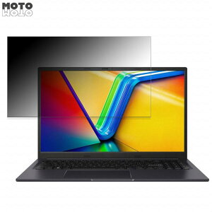 ASUS Vivobook 15X K3504VA 15.6C` 16:9  `h~ vCoV[tB^[ u[CgJbg یtB ^uESV[