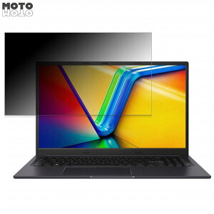 ASUS Vivobook 15X K3504ZA 15.6C` 16:9  `h~ vCoV[tB^[ u[CgJbg یtB ^uESV[