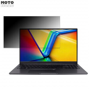 ASUS Vivobook 15 OLED X1505VA 15.6C` 16:9  `h~ vCoV[tB^[ u[CgJbg یtB ^uESV[