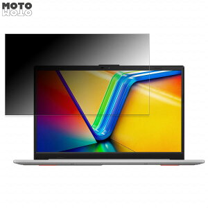 ASUS Vivobook Go 14 E1404FA 14C` 16:9  `h~ vCoV[tB^[ u[CgJbg یtB ^uESV[