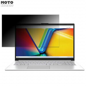 ASUS Vivobook Go 15 E1504FA 15.6C` 16:9  `h~ vCoV[tB^[ u[CgJbg یtB ^uESV[