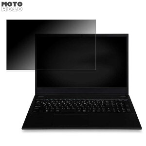 iiyama LEVEL-15FH123-i7-UXSX 15.6C` 16:9  `h~ vCoV[tB^[ u[CgJbg یtB ^uESV[