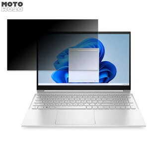 HP Pavilion 15-eh3000 15.6C` 16:9  `h~ vCoV[tB^[ u[CgJbg یtB ^uESV[