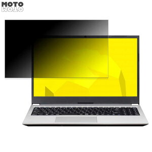 y|Cg2{z mouse B5-I5U01SR-A 15.6C` 16:9  `h~ vCoV[tB^[ u[CgJbg یtB ^uESV[