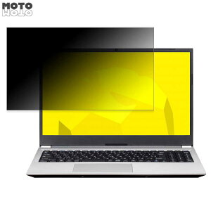 mouse B5-I7I01SR-A 15.6C` 16:9  `h~ vCoV[tB^[ u[CgJbg یtB ^uESV[