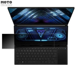 y|Cg2{z ASUS ROG Zephyrus Duo 16 (2023) GX650PY (ZJhfBXvCp) 14C` 35:10  `h~ vCoV[tB^[ u[CgJbg یtB ^uESV[
