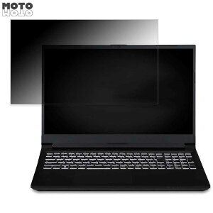 iiyama LEVEL-15FX152-i5-NASX-hanae 15.6C` 16:9  `h~ vCoV[tB^[ u[CgJbg یtB ^uESV[