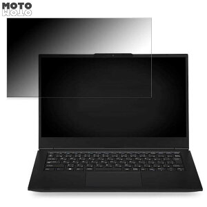 iiyama LEVEL-14FH120-i5-UXSX-NORTHEPTION 14C` 16:9  180x `h~ tB u[CgJbg A`OA