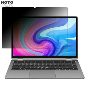 Teclast F6 Pro ������ 360�x �`�����h�~ �t�B���� �u���[���C�g�J�b�g ���{��