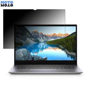 y|Cg2{z DELL Inspiron 14 2-in-1(5406)  `h~ vCoV[tB^[ ^uESV[ u[CgJbg یtB {
