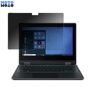 �y8/27 9:59�� �|�C���g2�{�z TMB311R-31-F14P2 (Spin B3) ������ 360�x �`�����h�~ �t�B���� �u���[���C�g�J�b�g ���{��