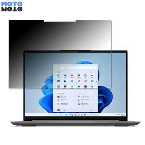 Lenovo Yoga Slim 770i (L@ELfBXvCf) Pro 14^ ( 12 )  180x `h~ tB u[CgJbg ȖʑΉ dl {