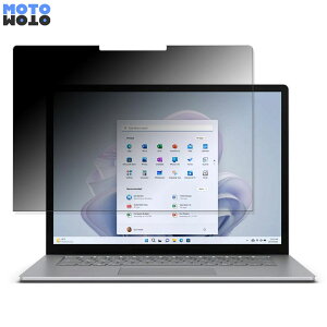 y|Cg2{z Microsoft Surface Laptop 5 ( 13.5C` )  180x `h~ tB u[CgJbg ȖʑΉ A`OA ˖h~ {