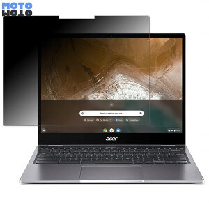 acer CP713-2W-A38P/E ( Spin 713 )  180x `h~ tB u[CgJbg ȖʑΉ dl {