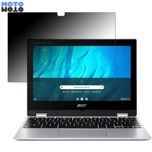 acer CP311-3H-A14N ( Spin 311 )  180x `h~ tB u[CgJbg ȖʑΉ dl {