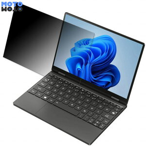 One-Netbook OneMix4S  360x `h~ tB u[CgJbg {