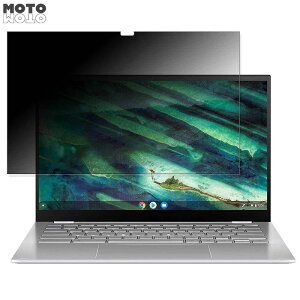 ASUS Chromebook Flip C436FA  360x `h~ tB u[CgJbg {