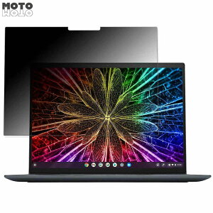 y|Cg2{z HP Elite Dragonfly Chromebook Enterprise  360x `h~ tB u[CgJbg {