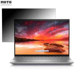 DELL New Inspiron 13 (5330)  360x `h~ tB u[CgJbg {