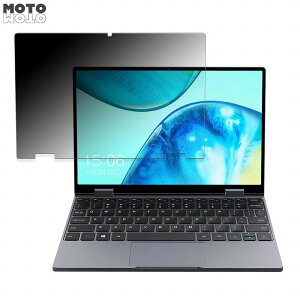 CHUWI MiniBook X (10.51C`) (2023Nf)  180x `h~ tB u[CgJbg ȖʑΉ dl {