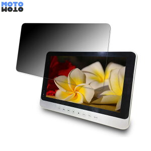 Agrexsione superbe SU-12WB  180x `h~ tB u[CgJbg ȖʑΉ dl {