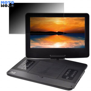 YAMAZEN Qriom TMB-L133 / TMB-L133R  180x `h~ tB u[CgJbg ȖʑΉ dl {