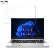 楽天市場】HP EliteBook 630 G10の通販