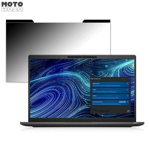 �y7/11 1:59�� �|�C���g�ő�4�{�z DELL Latitude 7420 14�C���` 16:9 ������ �`�����h�~ �}�O�l�b�g�� �v���C�o�V�[�t�B���^�[ �u���[���C�g�J�b�g �ی�t�B����