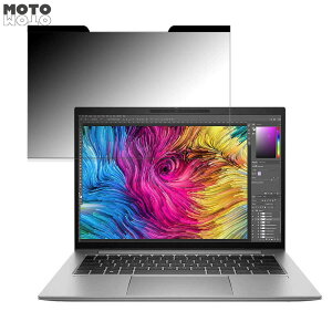 y|Cg2{z HP ZBook Firefly 14inch G10 / G10 A Mobile Workstation 14C` 16:10  `h~ }Olbg vCoV[tB^[ u[CgJbg یtB