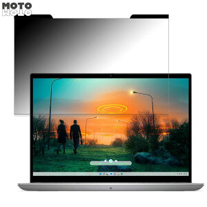 y|Cg2{z Dell Inspiron 14 (5435) 14C` 16:10  `h~ }Olbg vCoV[tB^[ u[CgJbg یtB