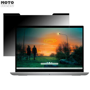 y|Cg2{z DELL Inspiron 14 (5435) 14C` 16:10  `h~ }Olbg vCoV[tB^[ u[CgJbg یtB