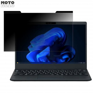 NEC VersaPro UltraLite ^CvVC VC-K 13.3C` 16:9  `h~ }Olbg vCoV[tB^[ u[CgJbg یtB