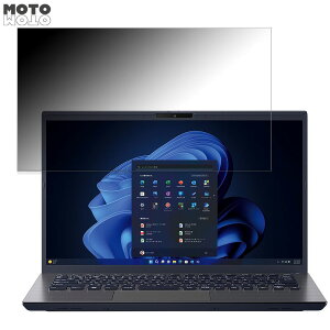 VAIO Pro BK(2023N6f)VJBK118 14C` 16:9  `h~ vCoV[tB^[ u[CgJbg یtB ^uESV[