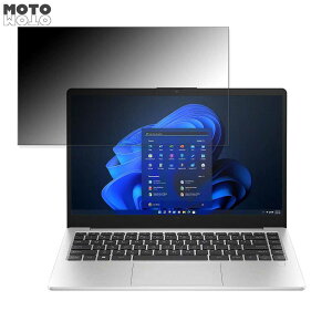 HP 245 G10 14C` 16:9  180x `h~ tB u[CgJbg A`OA