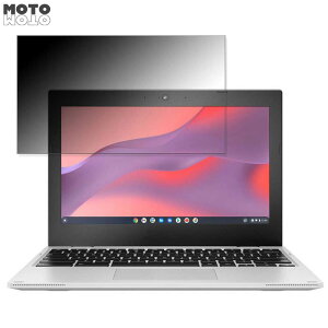ASUS ASUS Chromebook CX1 11.6C` 16:9  `h~ vCoV[tB^[ u[CgJbg یtB ^uESV[