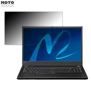mouse MousePro L5-I3U01BK-A 15.6C` 16:9  `h~ vCoV[tB^[ u[CgJbg یtB ^uESV[