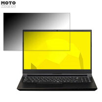 楽天市場】マウスコンピューター mouse K5-I7GM5BK-A 