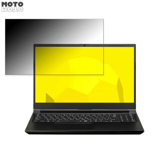 y|Cg2{z mouse K5-I7GM5BK-A 15.6C` 16:9  `h~ vCoV[tB^[ u[CgJbg یtB ^uESV[