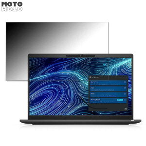 �y�|�C���g2�{�z DELL Latitude 7420 14�C���` 16:9 ������ �`�����h�~ �v���C�o�V�[�t�B���^�[ �u���[���C�g�J�b�g �ی�t�B���� �^�u�E�S���V�[����
