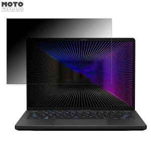 ASUS ROG Zephyrus G14 GA402XI 14C` 16:10  `h~ vCoV[tB^[ u[CgJbg یtB ^uESV[